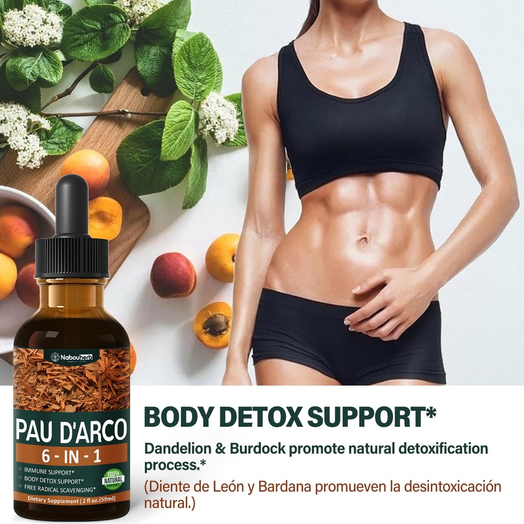 pau-d-arco-extract-liquid-drops-for-immu-3.jpg
