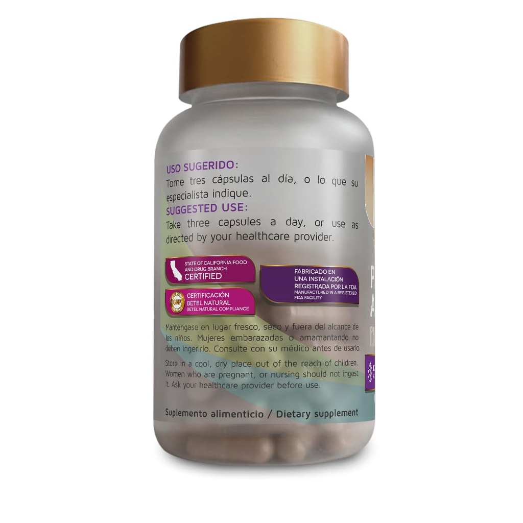 betel-natural-pau-de-arco-capsules-healt-3.jpg