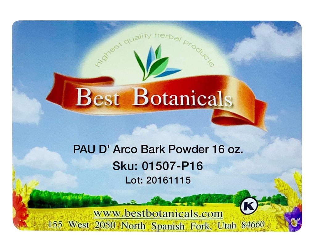 best-botanicals-pau-d-arco-bark-powder-1-4.jpg