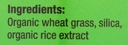 pines-organic-wheat-grass-500-count-tabl-4.jpg