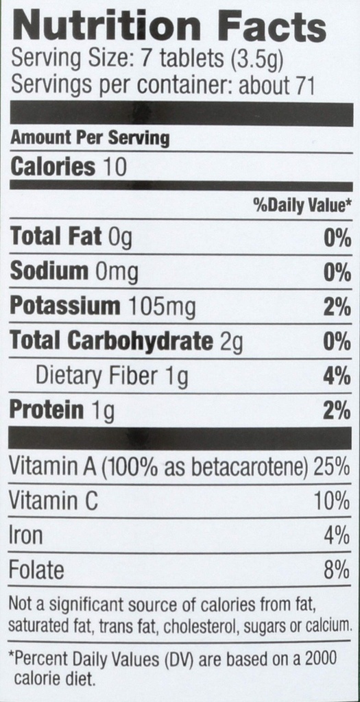 pines-organic-wheat-grass-500-count-tabl-3.jpg