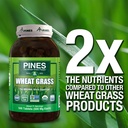 pines-organic-wheat-grass-500-count-tabl-5.jpg