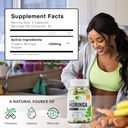 organic-moringa-nutrient-dense-antioxida-2.jpg