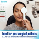 systane-hydration-pf-lubricant-eye-drops-2.jpg