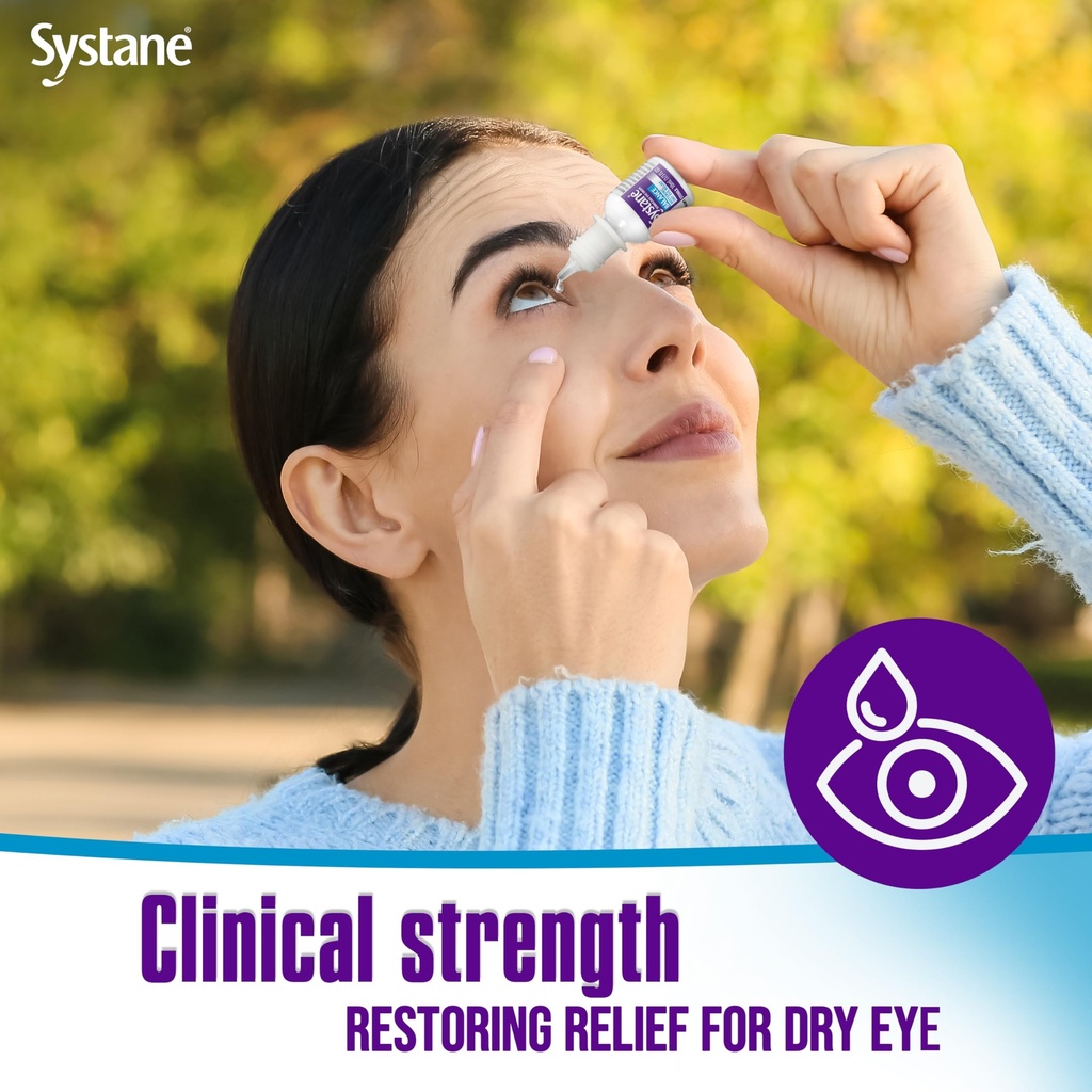 systane-balance-lubricant-eye-drops-rest-3.jpg