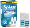 systane-hydration-multi-dose-preservativ-2.jpg