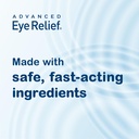 bausch-lomb-advanced-eye-relief-maximum--2.jpg
