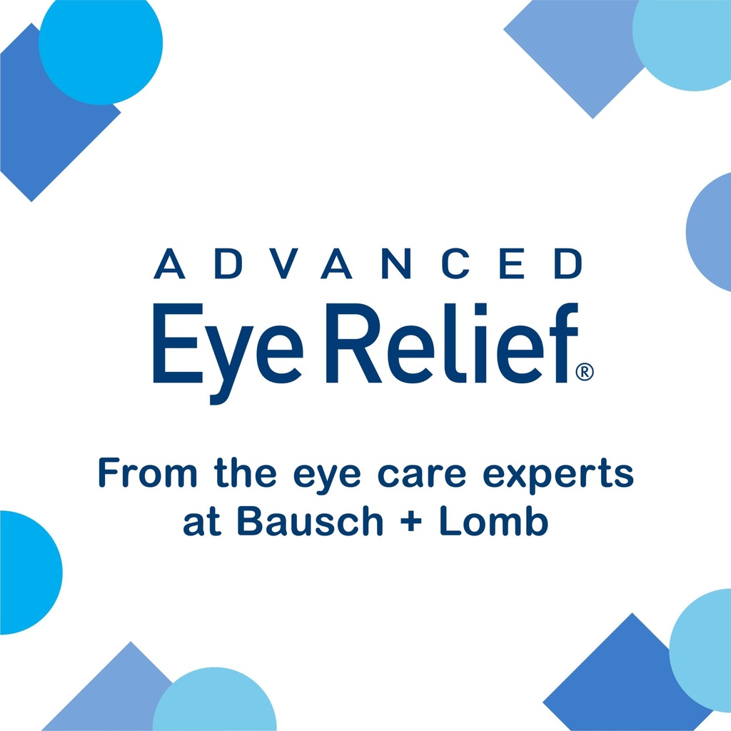 bausch-lomb-advanced-eye-relief-maximum--6.jpg