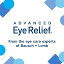 bausch-lomb-advanced-eye-relief-maximum--6.jpg