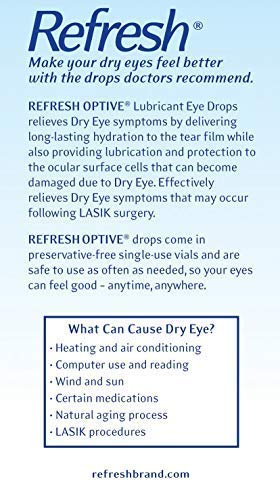refresh-optive-lubricant-drops-for-sensi-3.jpg