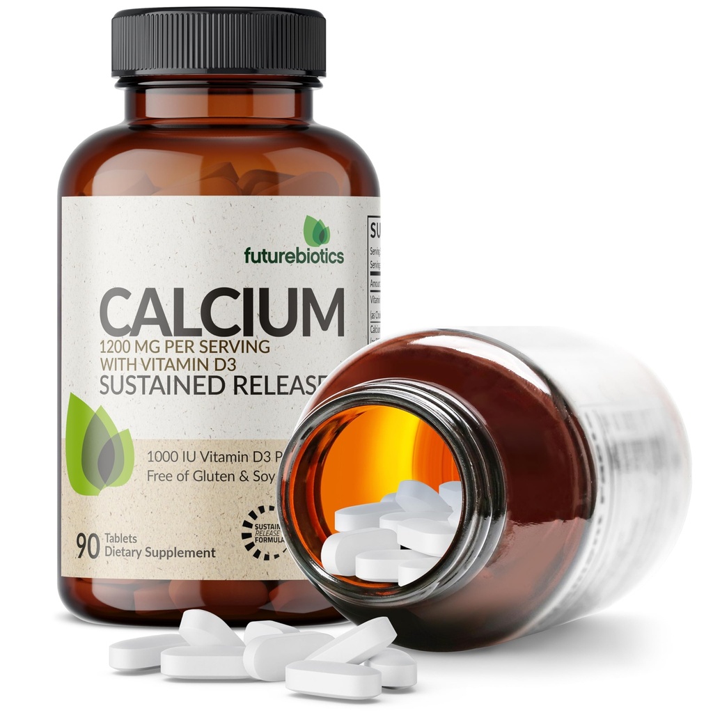futurebiotics-calcium-1200-mg-per-servin-6.jpg