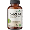 futurebiotics-calcium-1200-mg-per-servin-5.jpg