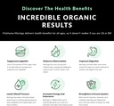 organic-moringa-nutrient-dense-antioxida-6.jpg