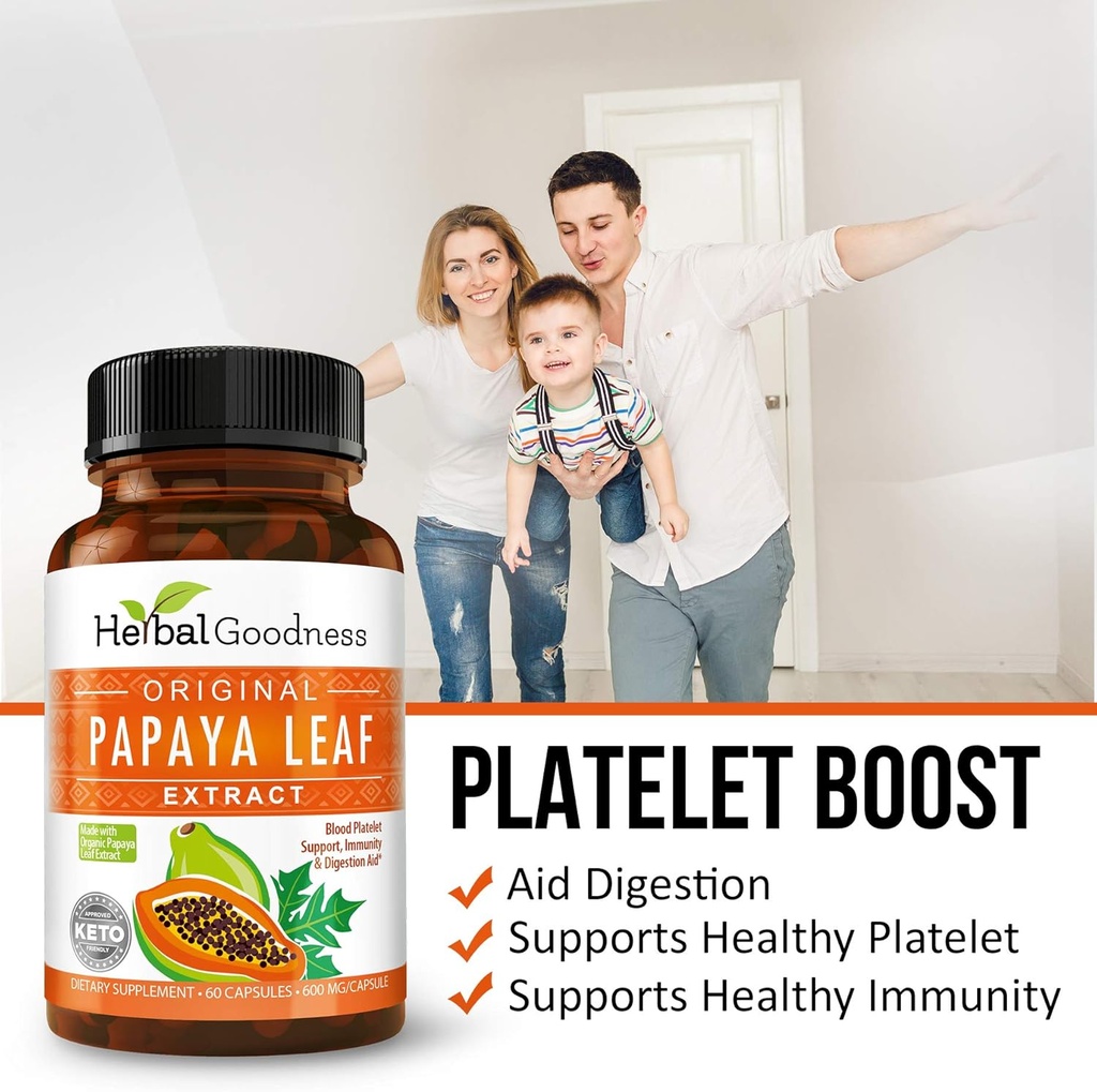 papaya-leaf-extract-capsule-and-papaya-l-3.jpg