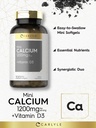 carlyle-calcium-1200-mg-with-vitamin-d3--3.jpg