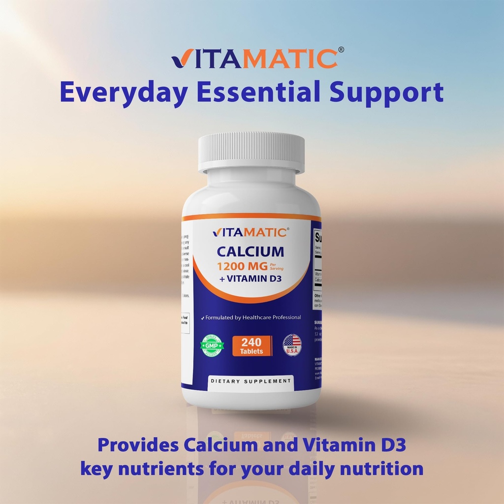 vitamatic-calcium-1200mg-with-vitamin-d3-4.jpg