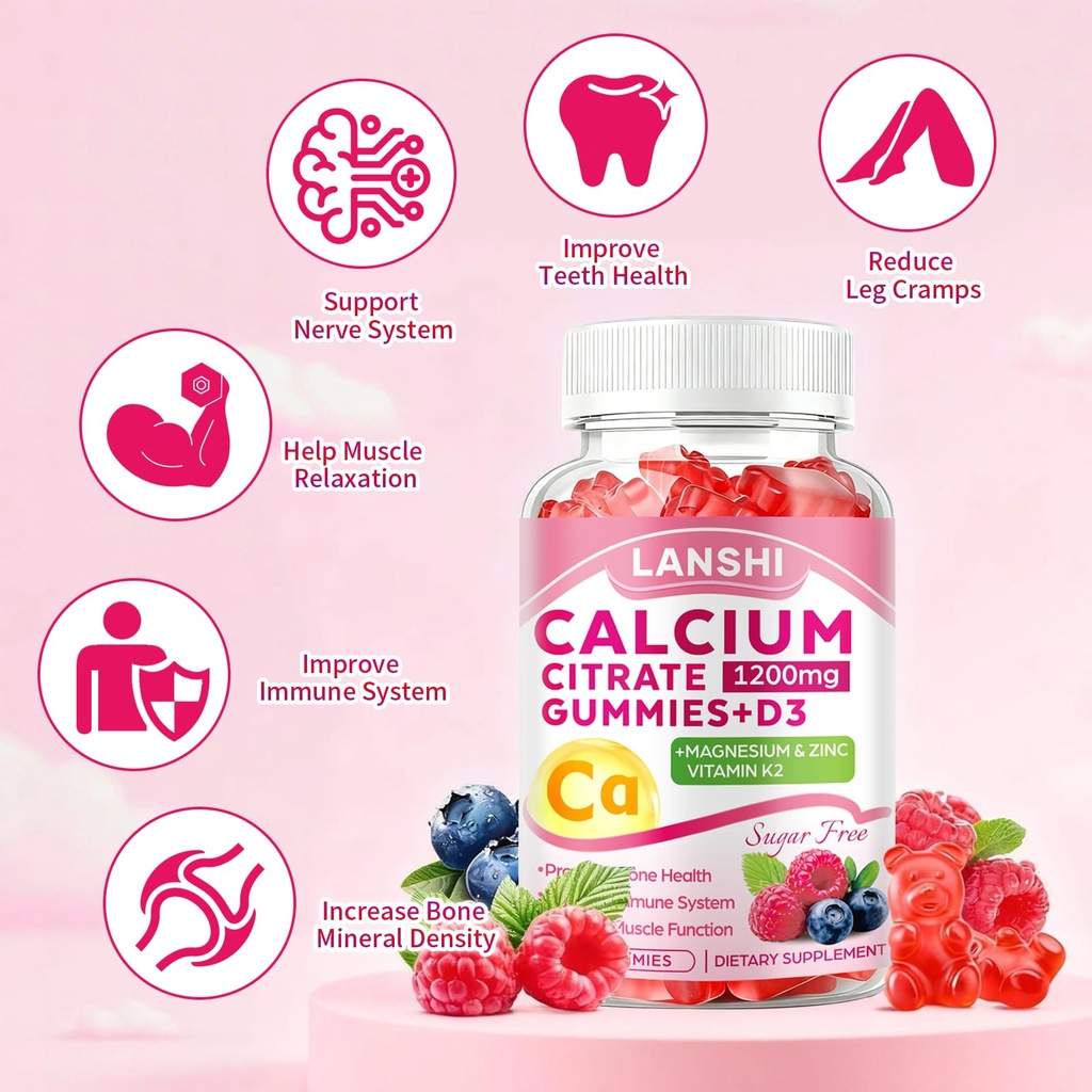 calcium-citrate-gummies-1200mg-with-vita-2.jpg