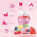 calcium-citrate-gummies-1200mg-with-vita-2.jpg