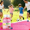 calcium-citrate-gummies-1200mg-with-vita-5.jpg