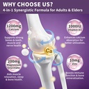 2-pack-calcium-citrate-1200-mg-for-women-2.jpg