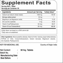 pure-nutrition-ultra-calcium-1000mg-with-5.jpg