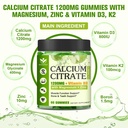 calcium-citrate-1200mg-with-vitamin-d3-s-3.jpg