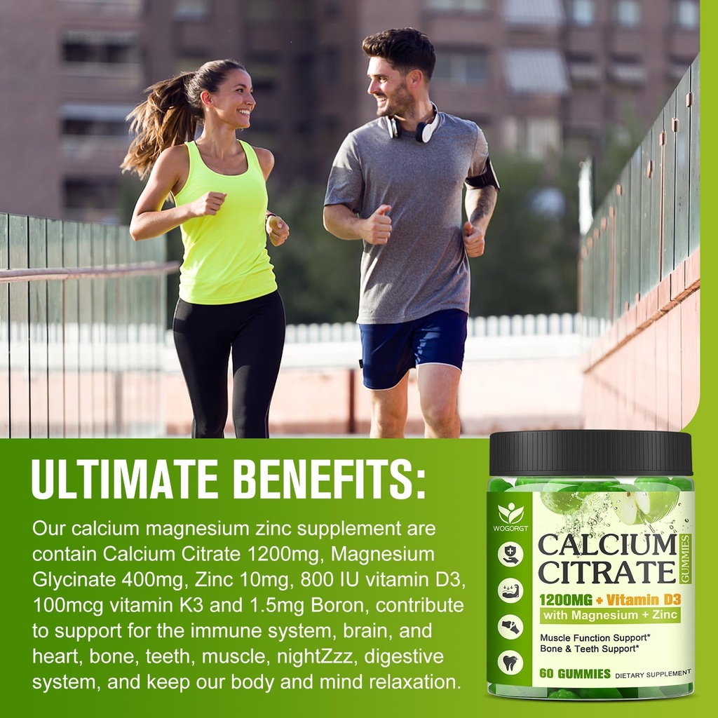 calcium-citrate-1200mg-with-vitamin-d3-s-6.jpg