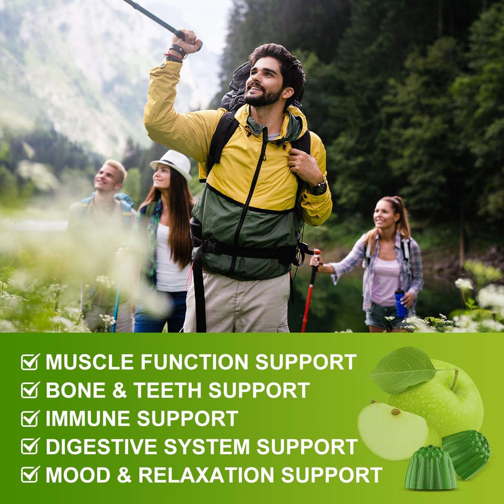 calcium-citrate-1200mg-with-vitamin-d3-s-4.jpg