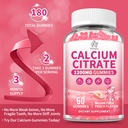 pure-calcium-citrate-1200-mg-gummies-for-5.jpg