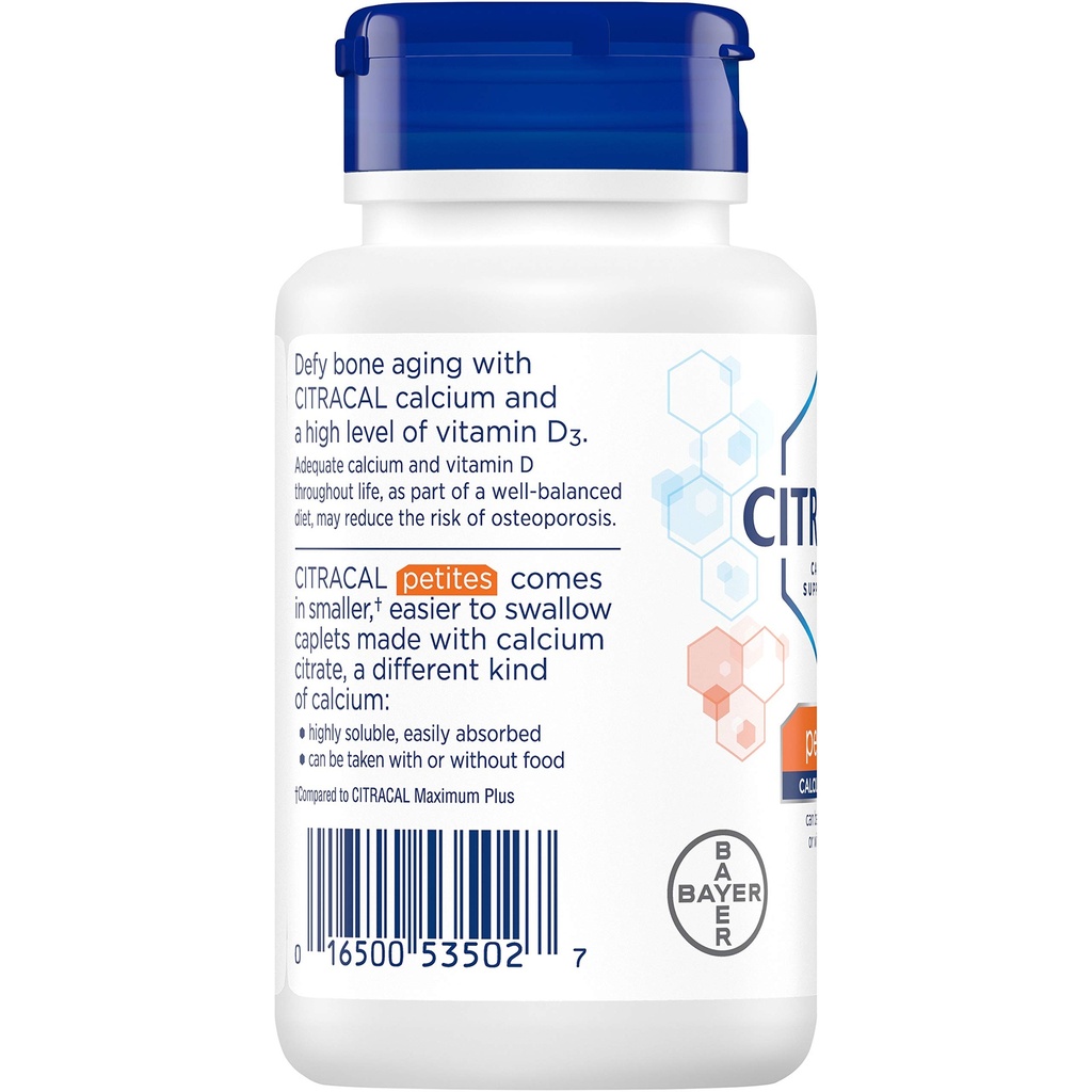 citracal-calcium-citrate-petites-w-vitam-3.jpg