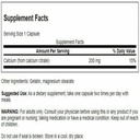 swanson-calcium-citrate-200-milligrams-6-2.jpg