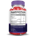 bio-lyfe-keto-acv-gummies-advanced-formu-2.jpg