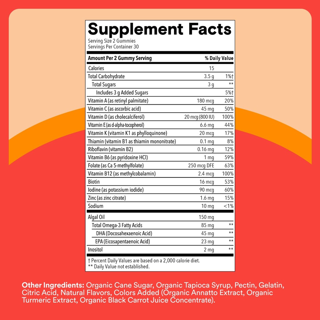 smartypants-kids-multivitamin-gummies-om-3.jpg