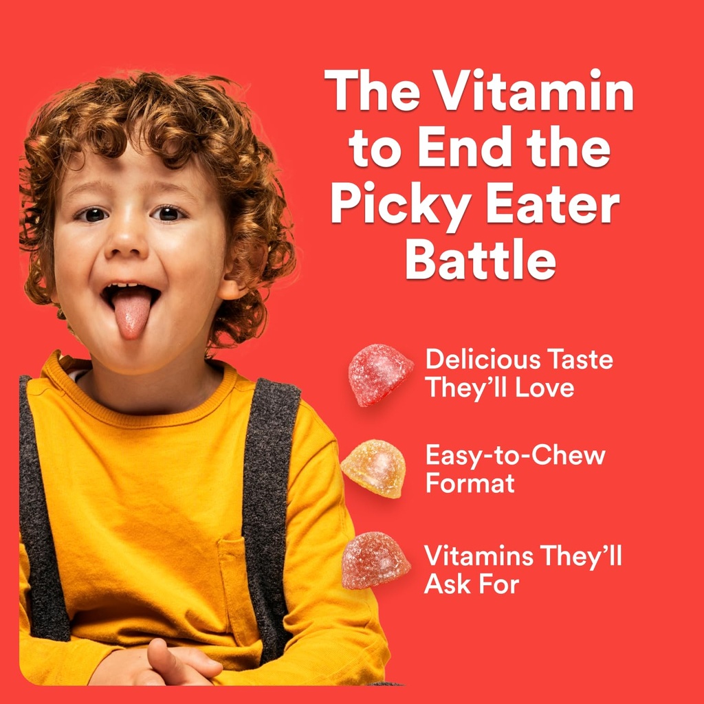 smartypants-kids-multivitamin-gummies-om-5.jpg