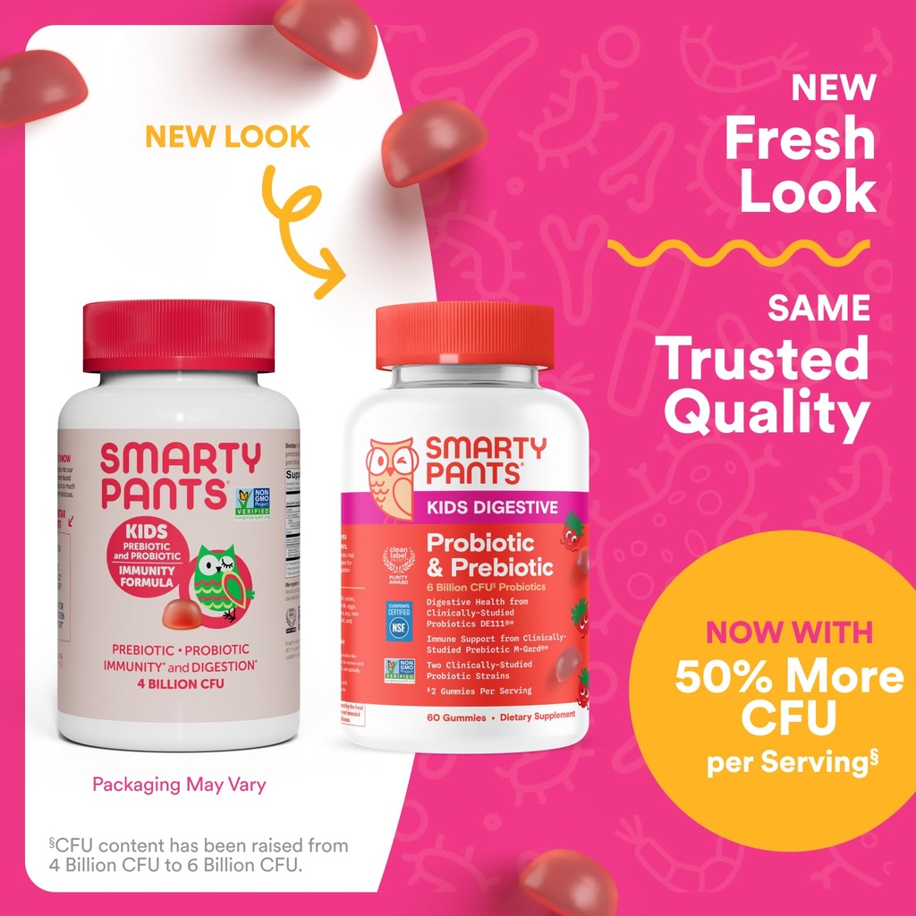 smartypants-kids-probiotic-prebiotic-gum-2.jpg