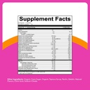 smartypants-teen-girl-multivitamin-gummi-6.jpg