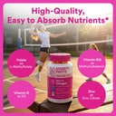 smartypants-teen-girl-multivitamin-gummi-4.jpg