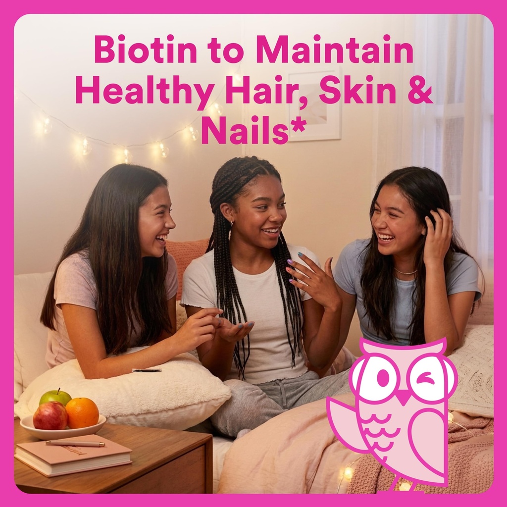 smartypants-teen-girl-multivitamin-gummi-3.jpg