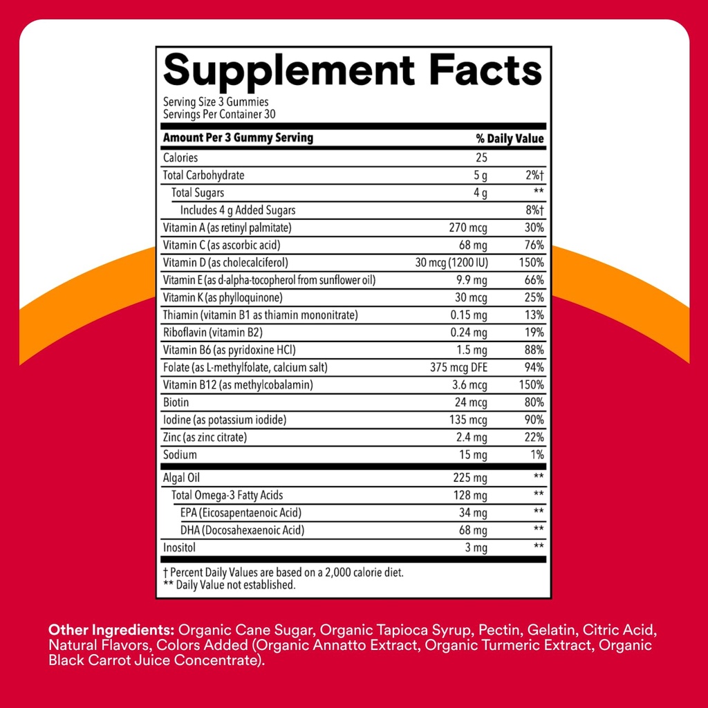 smartypants-multivitamin-for-men-women-m-4.jpg