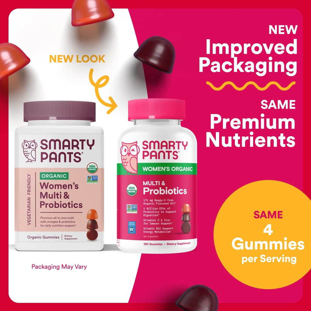smartypants-organic-women-s-multivitamin-2.jpg