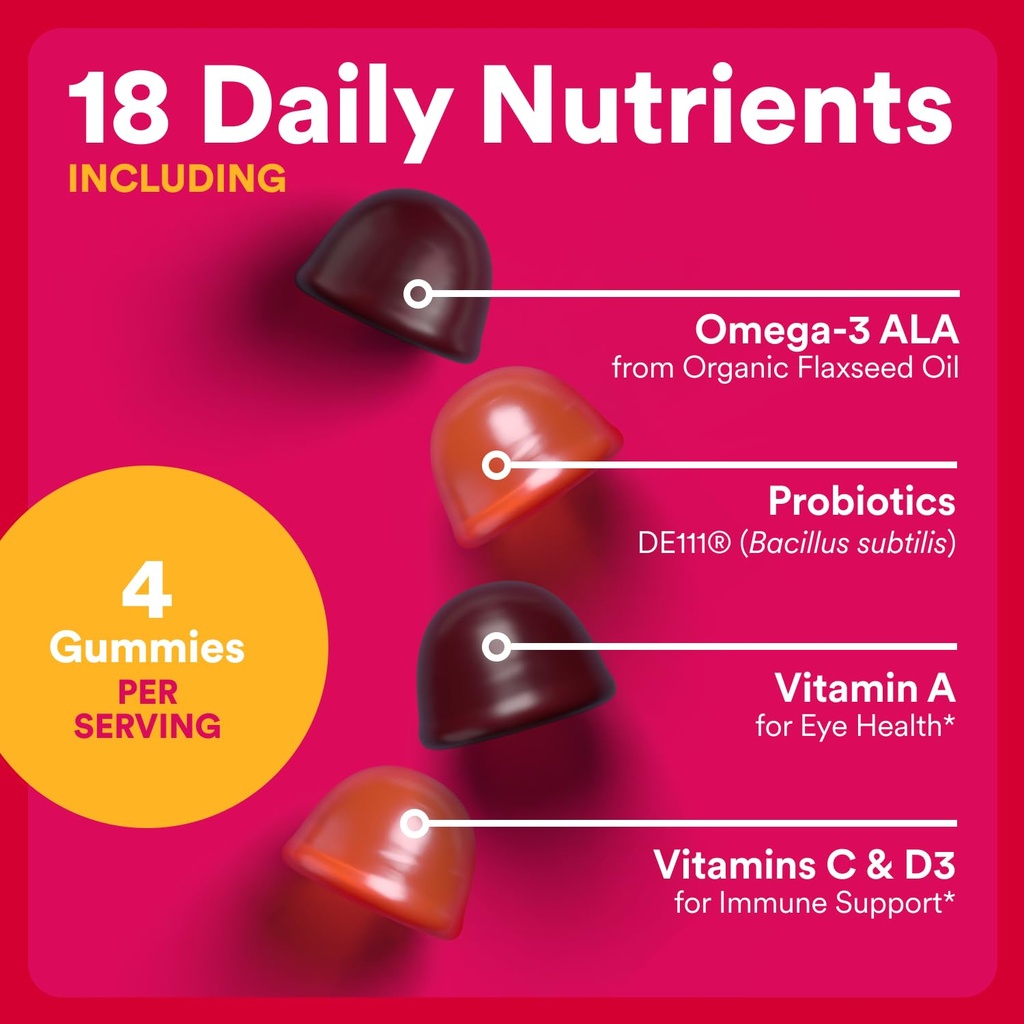 smartypants-organic-women-s-multivitamin-4.jpg