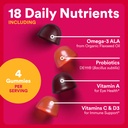 smartypants-organic-women-s-multivitamin-4.jpg
