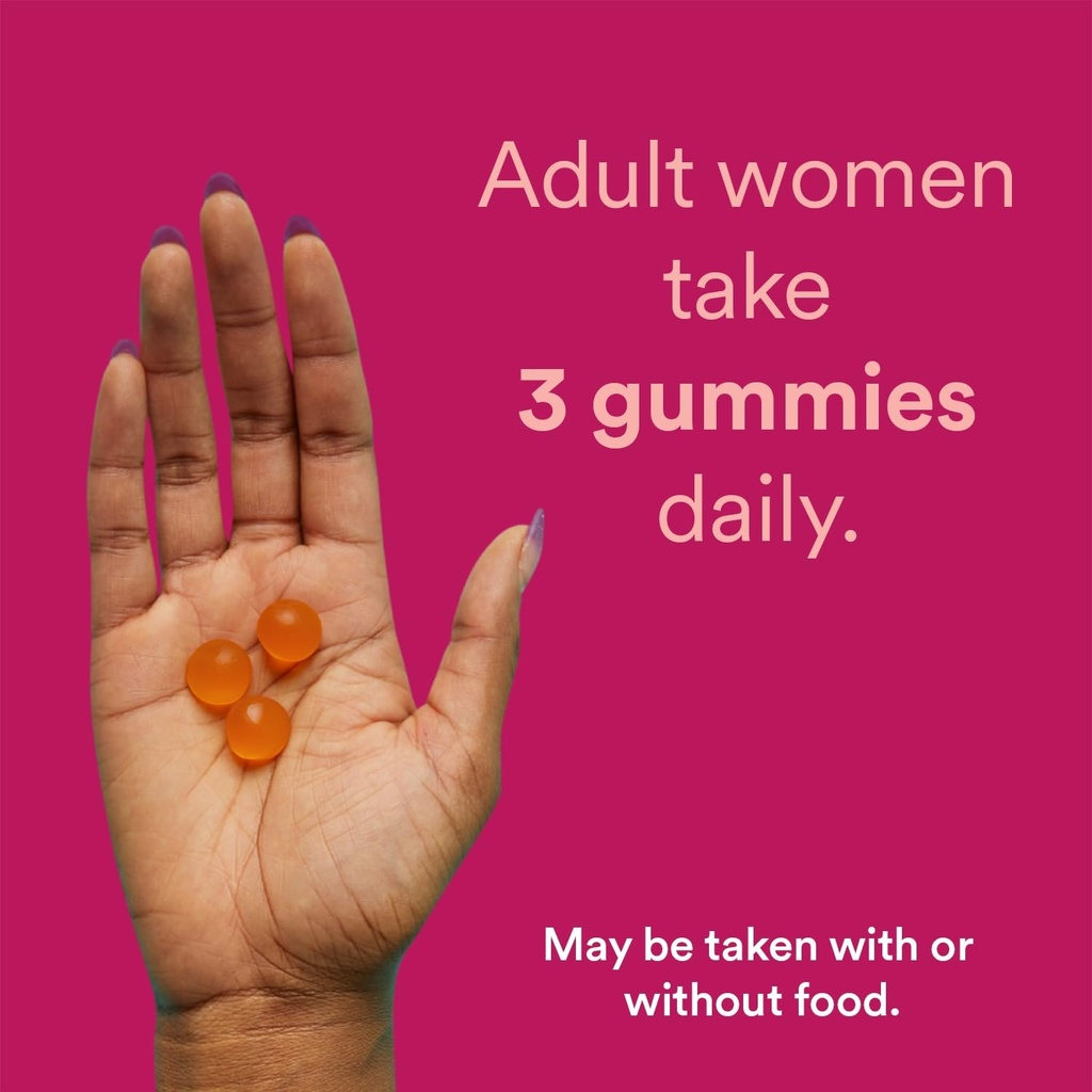 smartypants-women-s-multivitamin-gummies-6.jpg