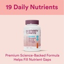 smartypants-women-s-multivitamin-gummies-3.jpg