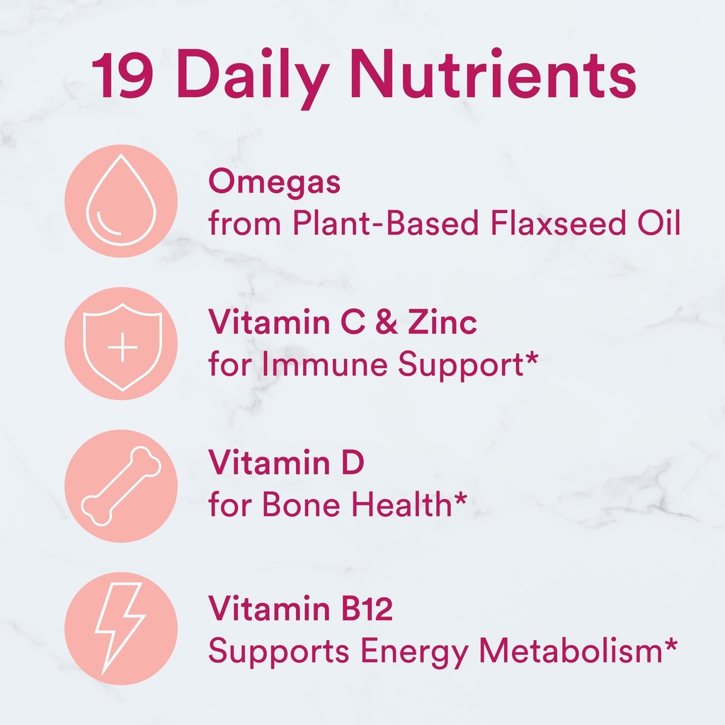 smartypants-women-s-multivitamin-gummies-4.jpg