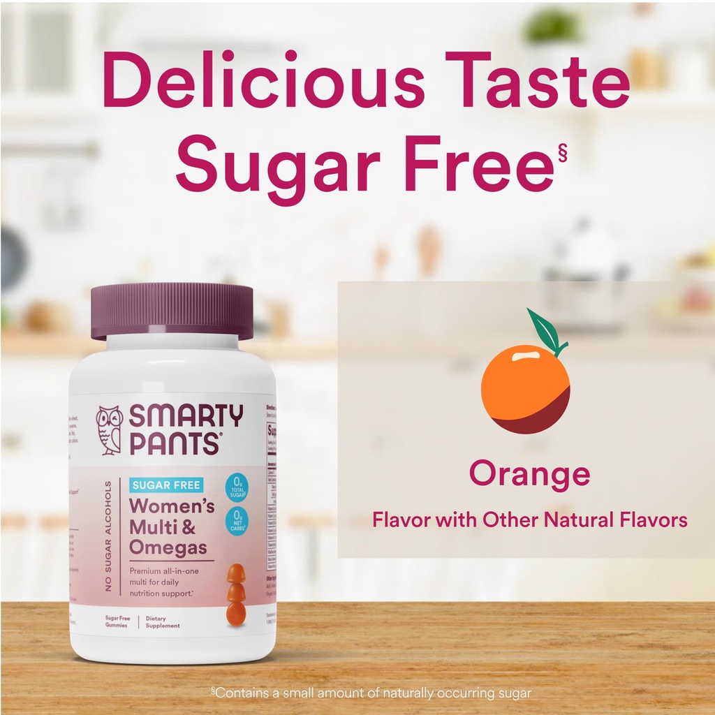 smartypants-women-s-multivitamin-gummies-5.jpg