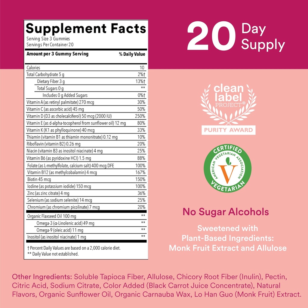 smartypants-women-s-multivitamin-gummies-2.jpg