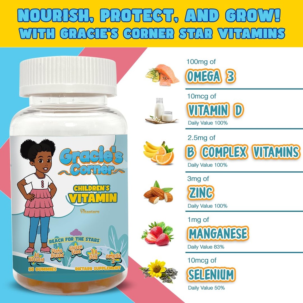 gracie-s-corner-stars-kids-multivitamin--2.jpg