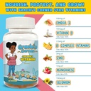 gracie-s-corner-stars-kids-multivitamin--2.jpg