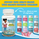 gracie-s-corner-stars-kids-multivitamin--3.jpg
